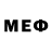 Амфетамин 97% mn bv