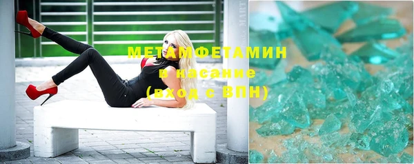 apvp Аша