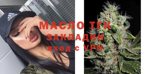 ПСИЛОЦИБИНОВЫЕ ГРИБЫ Гусь-Хрустальный