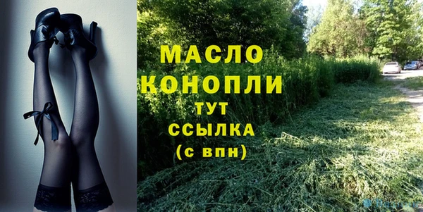 apvp Аша
