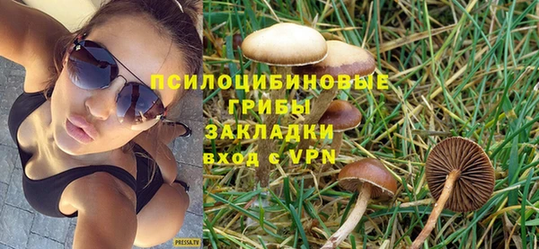а пвп мука Волоколамск